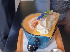 -22ºN BISTRO西餐&酒馆