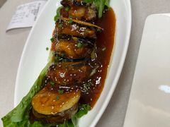 -普天和酒楼(天津之眼店)