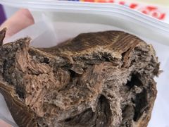 -好利来(朝外店)