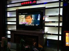 -东方之珠KTV娱乐超市(河北店)