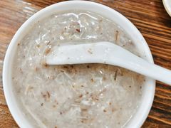 -象角群记(华柏店)