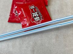 -刘一龙虾.烧烤(理工直营店)