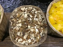 -昆明洲际酒店