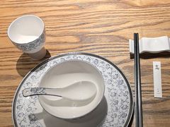 -金成潮菜博物馆(海珠湿地店)