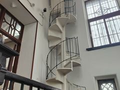 -旅顺博物馆