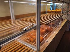 -85度C(厦门中华城新店)