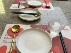 -椒爱水煮鱼川菜(皇姑万象汇店)