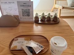 -鲸落SPA(番禺长隆店)