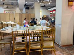 -百年银屏蚝烙·潮汕菜·非遗(乐山店)