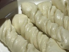 -西江红·株洲本地菜(滨江南路店)