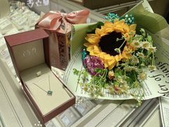 -循礼门鲜花花市(武汉循礼门店)