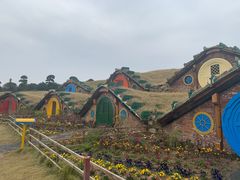 -武汉紫薇都市田园