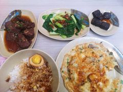 -圆宝台湾小吃(迎津街店)