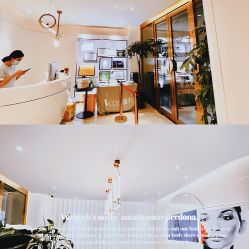 -亿美医疗美容·半岛大超炮官方授权店