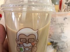 -肯德基(宝龙店)