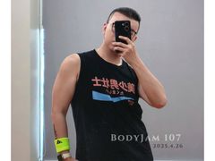 -乐刻运动健身(南山桃源村安荟邻店)