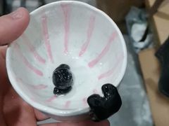 -陶语手工·拼豆·陶艺·银饰diy(宽厚里店)