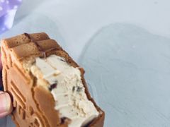 朗姆葡萄雪月饼-GANSO元祖食品(双井店)