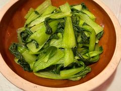 -庐山三石饭店·山里土菜(庐山店)