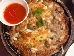-大螃蟹海鲜餐厅
