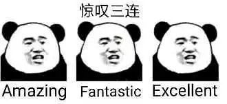 -憨铁匠老火锅(龙岗万科里店)