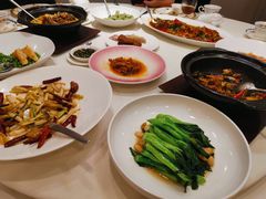 -名鲜·粤宴(黄浦滨江路店)