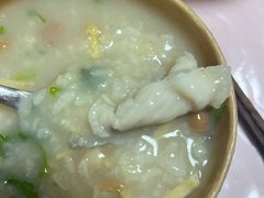 -金香匯晚茶(浑南店)
