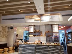 -Luneurs(幸福里店)