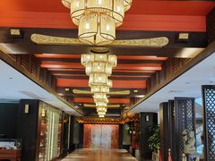 -潮府馆·非遗潮州菜·世纪公园(新国际博览中心店)
