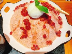 -珮姐老火锅(新街口店)
