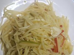 -阿西娅食府(中关村店)