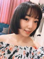 -锦尚名仕Hair Salon