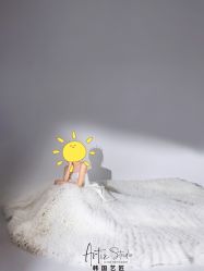 -艺匠摄影ARTIZ STUDIO(南京店)