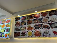 -随意石板烧(大理古城店)