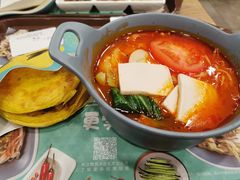 -魏家凉皮(来广营店)