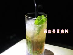 -CLUB VIVA(购物公园店)
