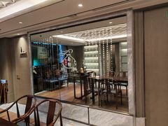 -南翔馒头店(豫园店)