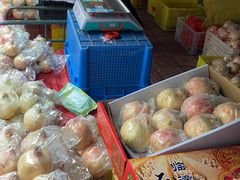 -临潼印象·特色陕菜