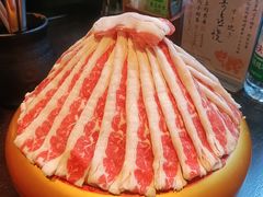 -鲤·鮨KOISUSHI