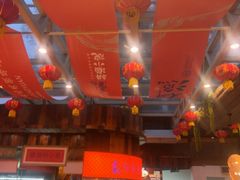 -耕渔小院·湖南鱼鲜(望城店)