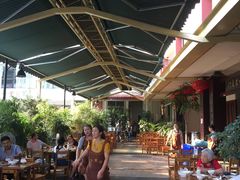 -万春卤菜(天乡后街步行街店)