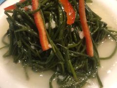 -巴依老爷新疆美食(常营店)