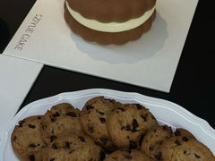 -ZIYUE CAKE线上店