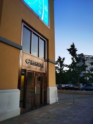 -菜百首饰(朝阳店)