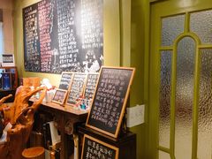 -漫渡庄绿岛花园•隐世庭园菜(滨湖店)