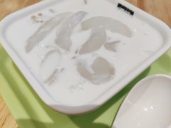 -满记甜品(荟聚购物中心店)