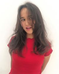 点击看大图 -崇尚GAVIN STYLE