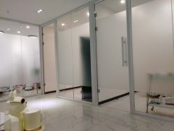 -久匠·野生眉半永久纹眉