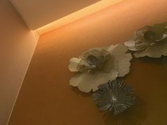 -华夏良子·足道SPA艾灸(翠微店)