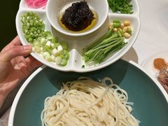 -贝勒爷·酥不腻烤鸭